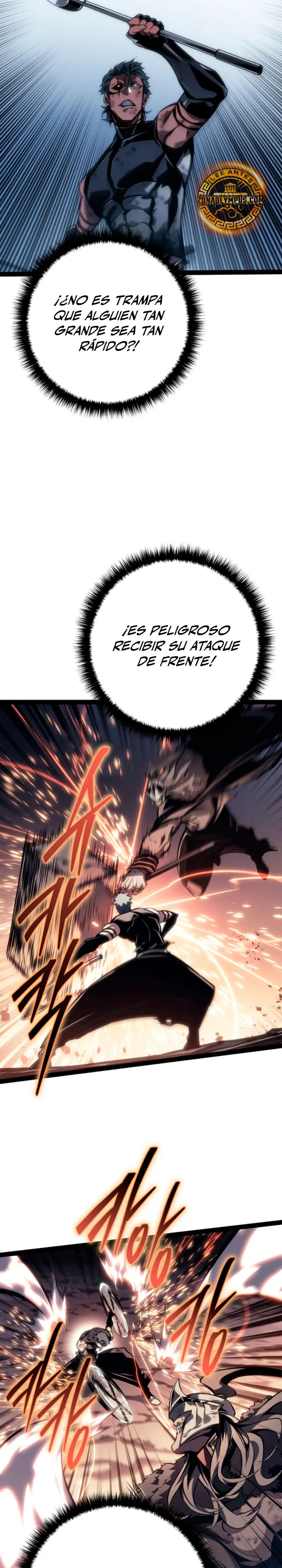Página 25
