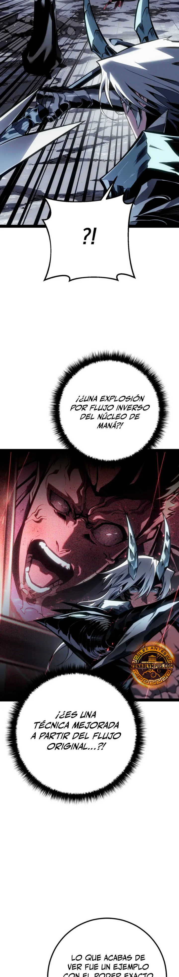 Página 36