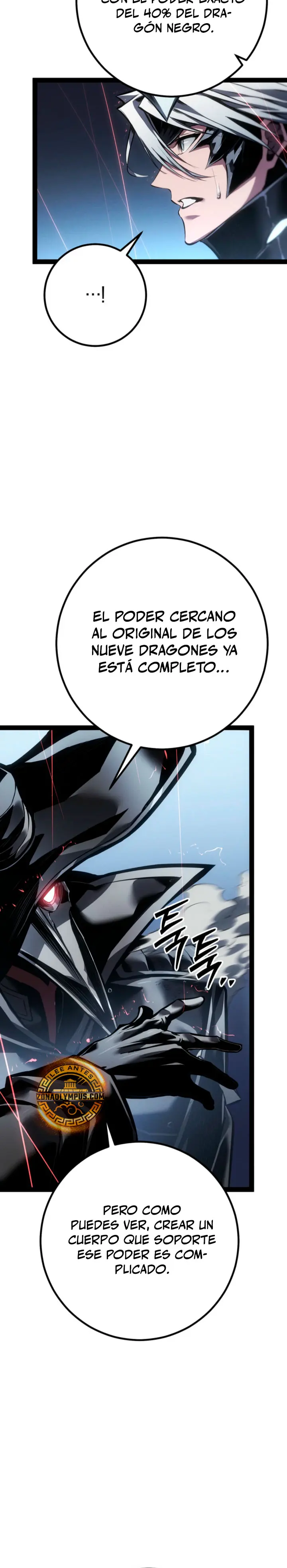 Página 37