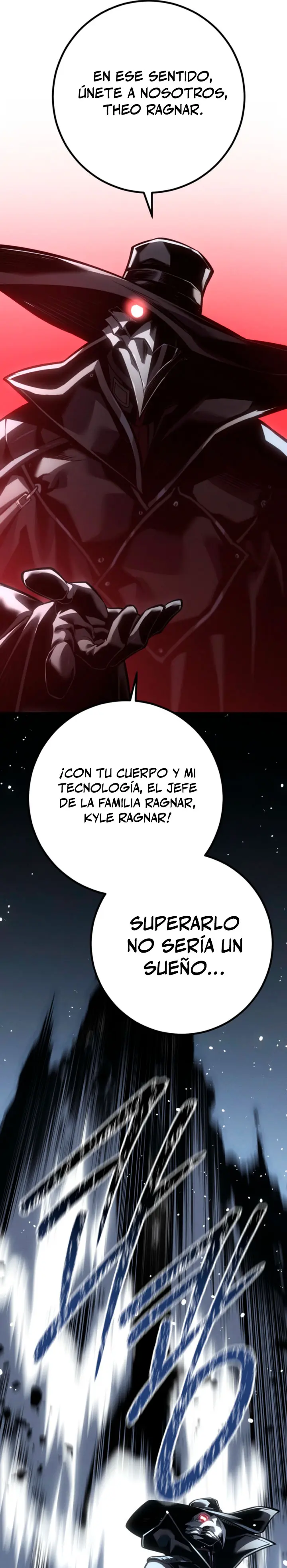 Página 38