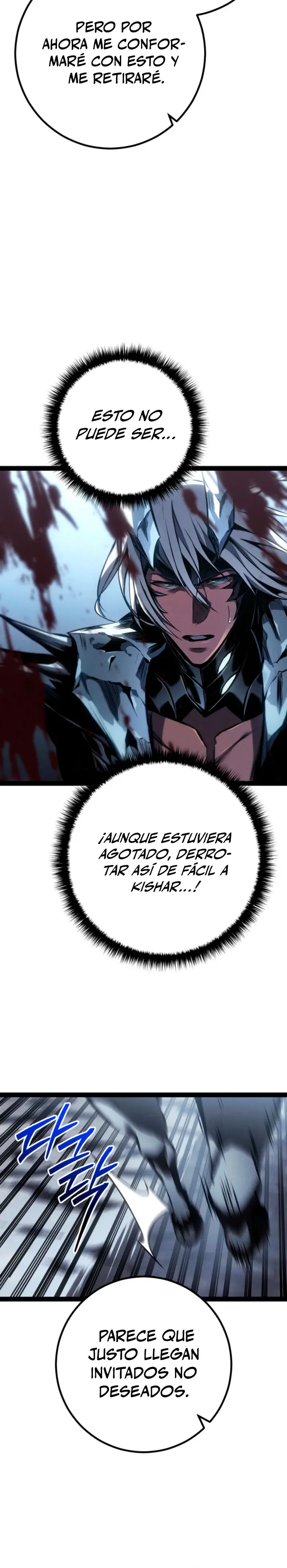Página 44