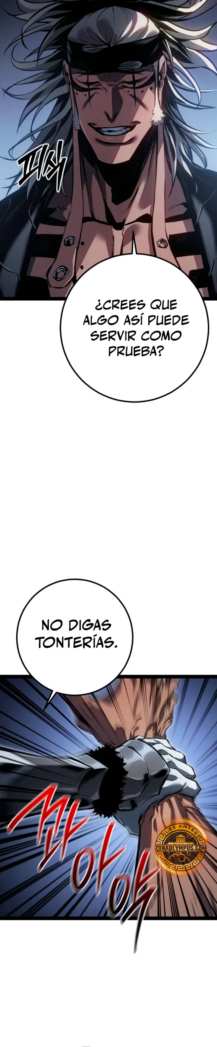 Página 16