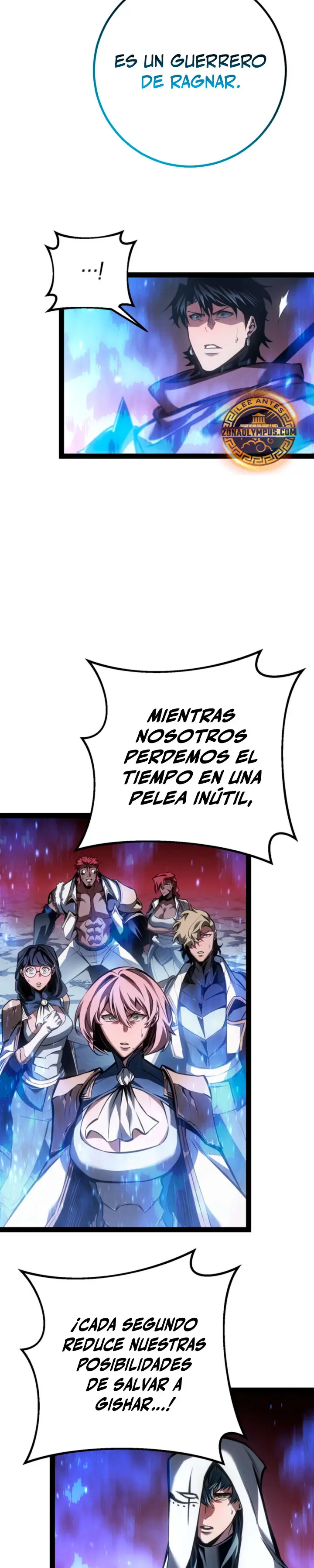 Página 27