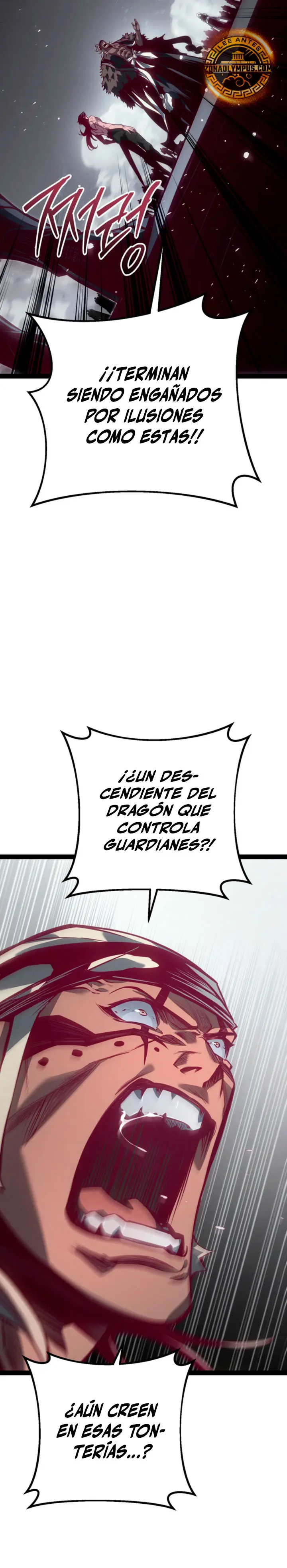Página 47