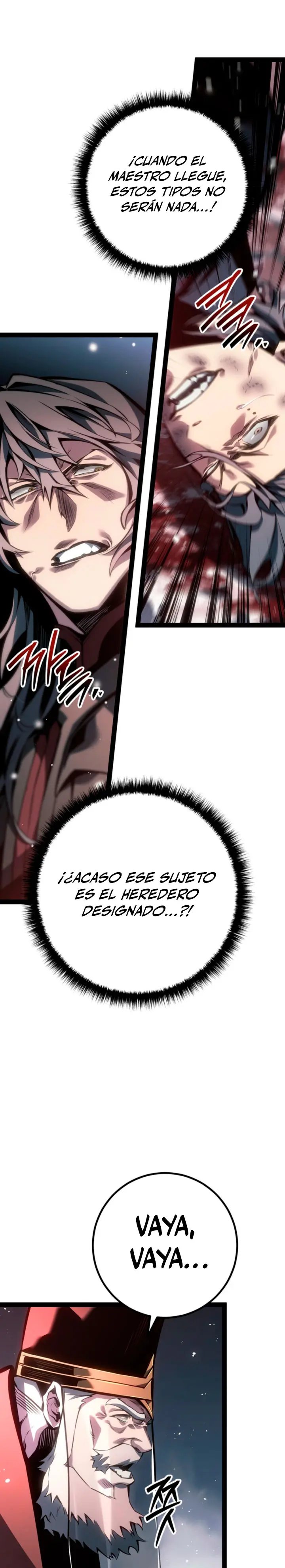 Página 41