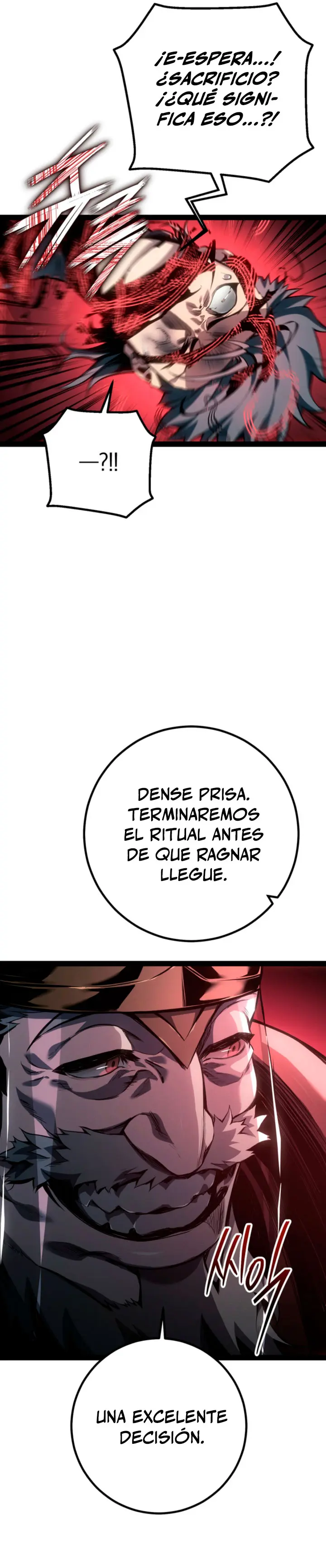 Página 45