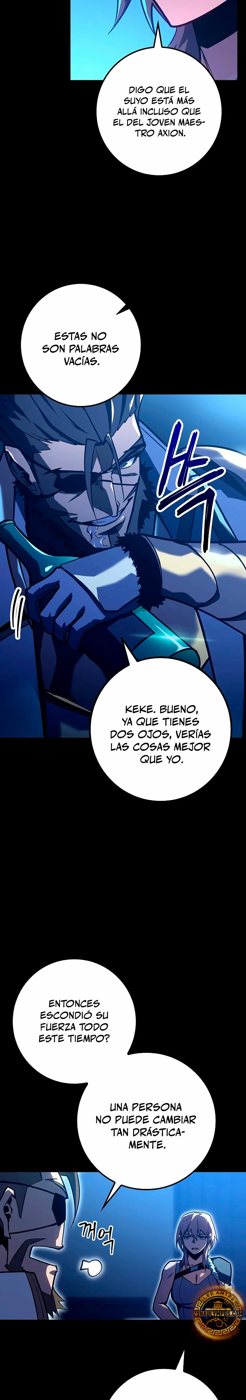 Página 15
