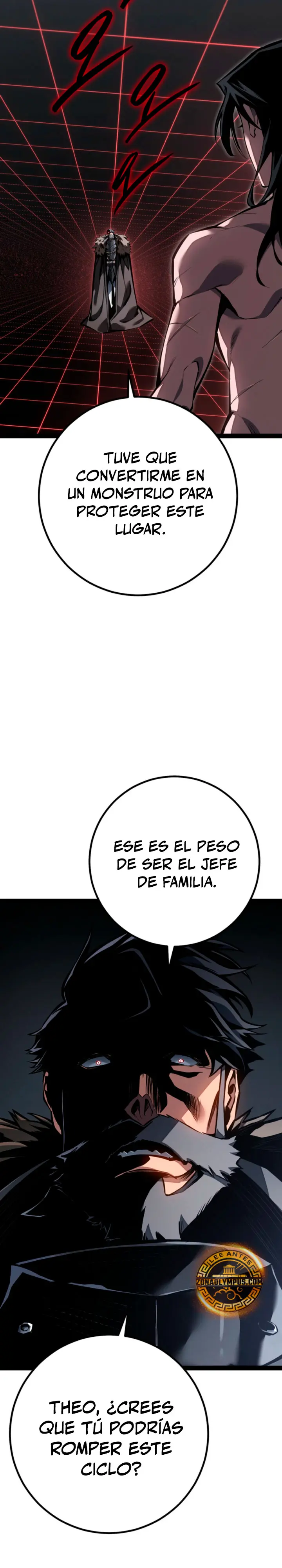 Página 24
