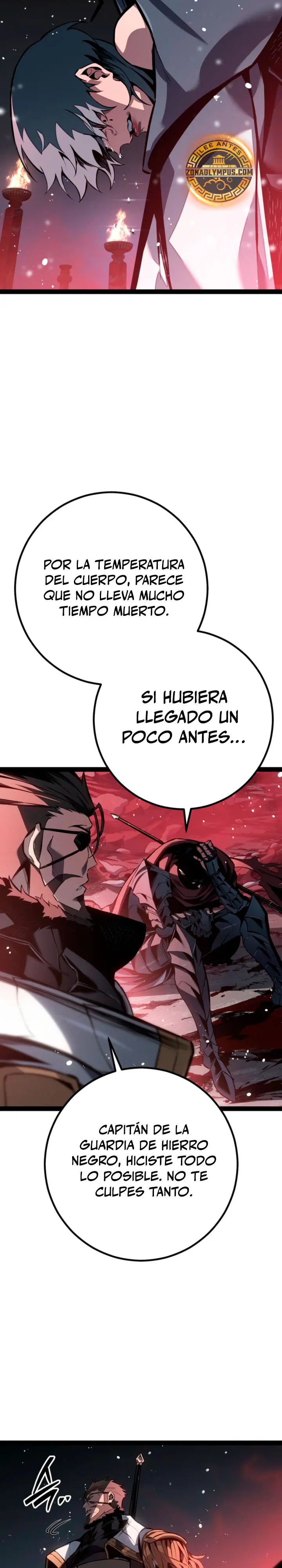 Página 41