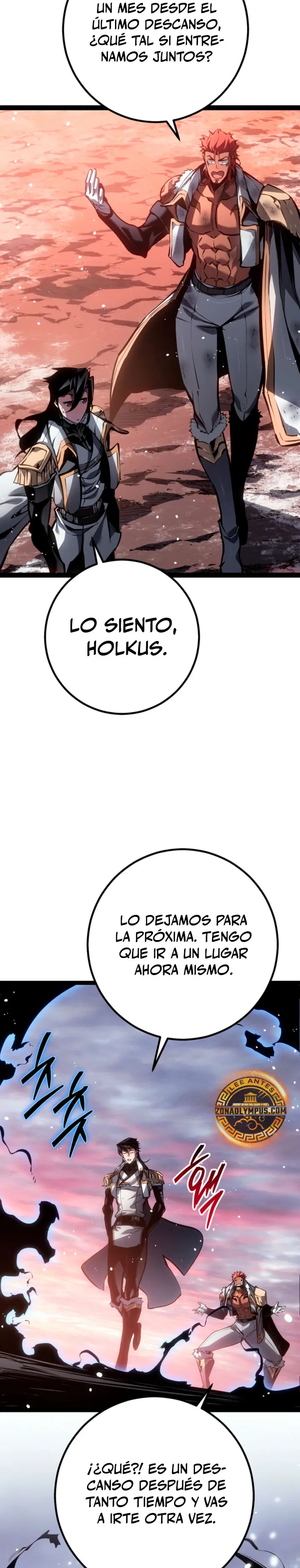 Página 33