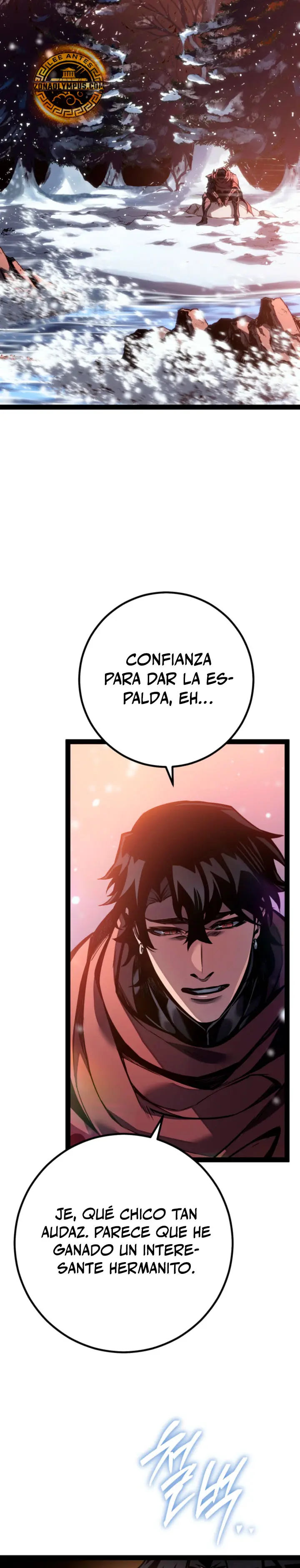Página 35