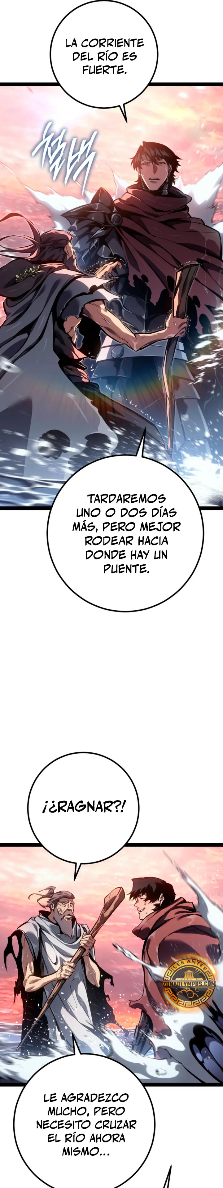 Página 38