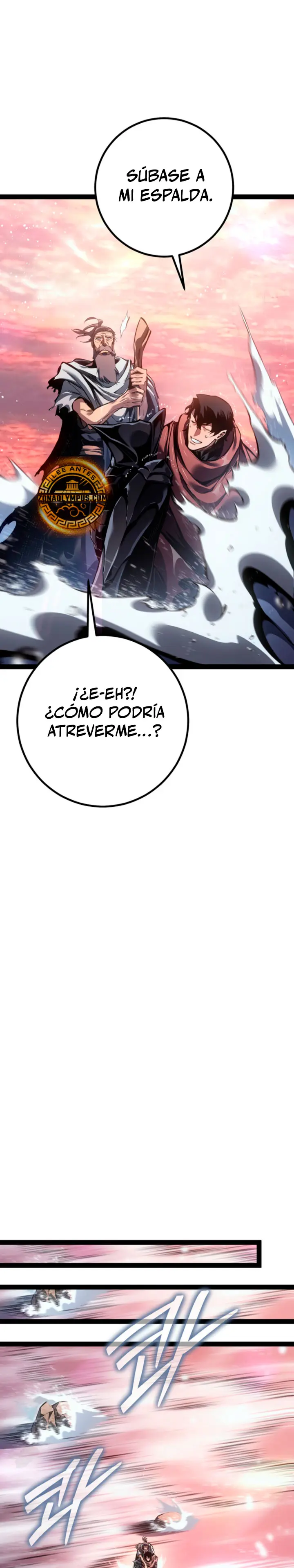 Página 40