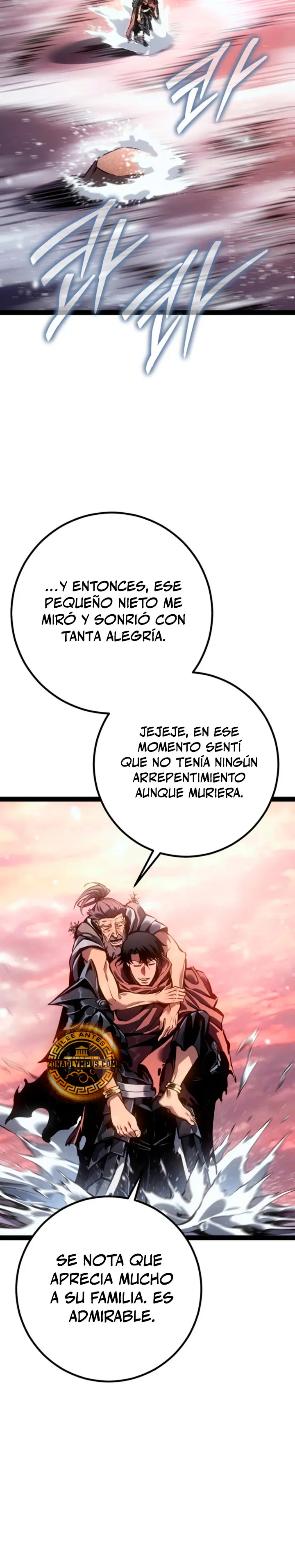 Página 41