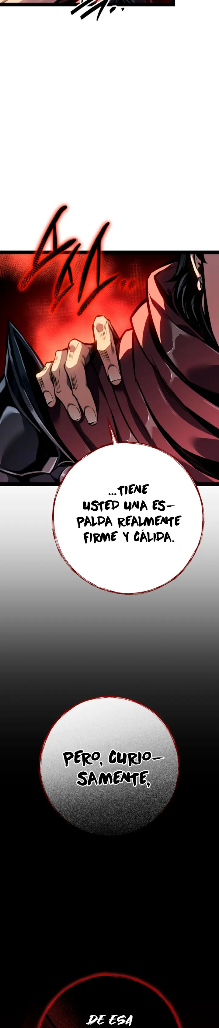 Página 46