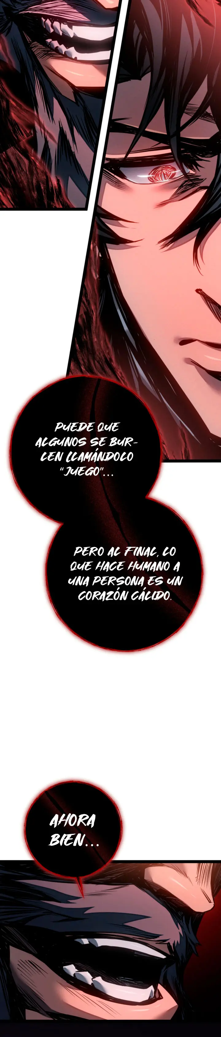Página 48