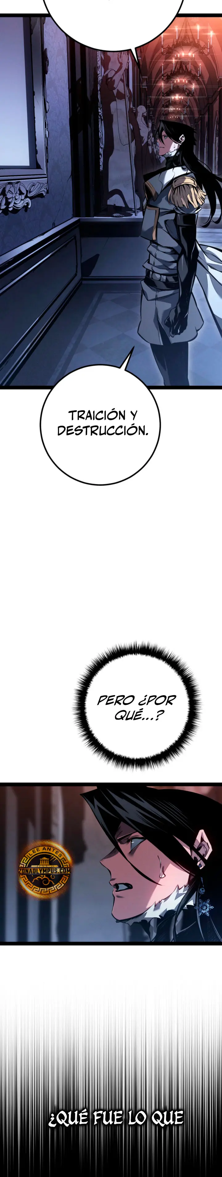 Página 40