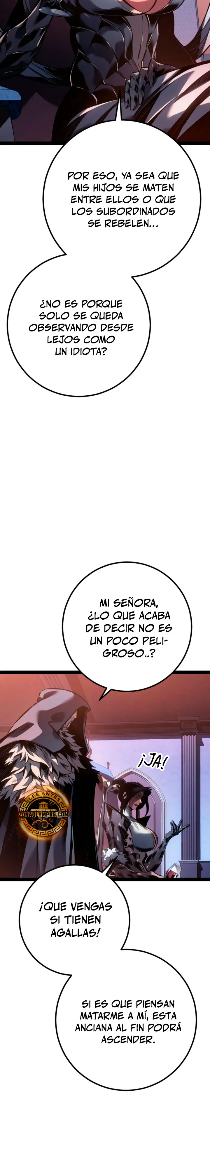 Página 26