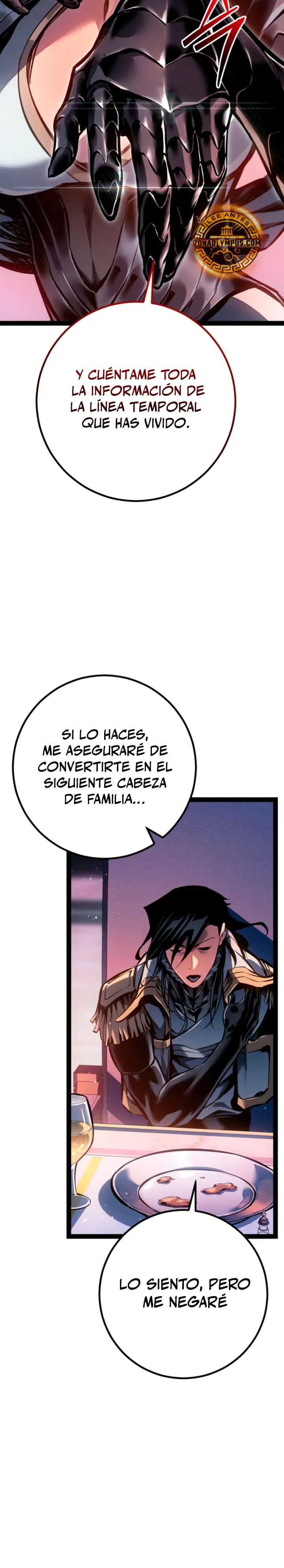 Página 37