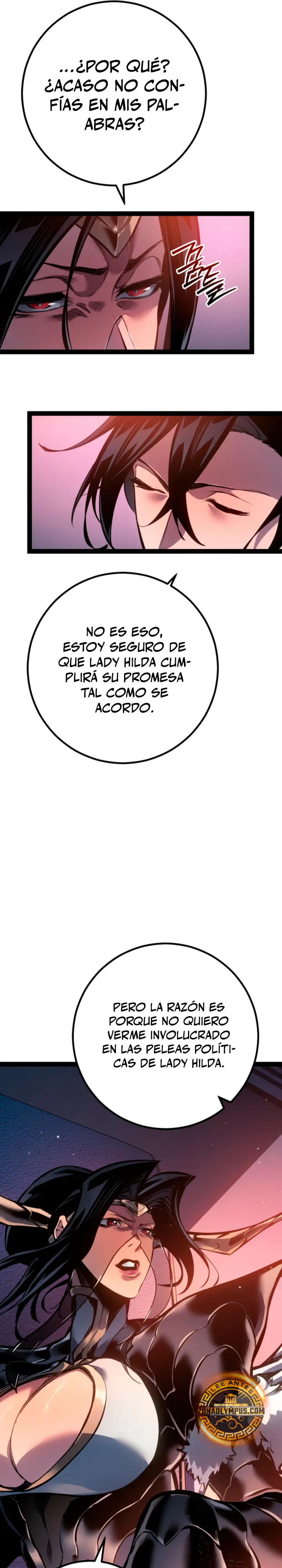 Página 38