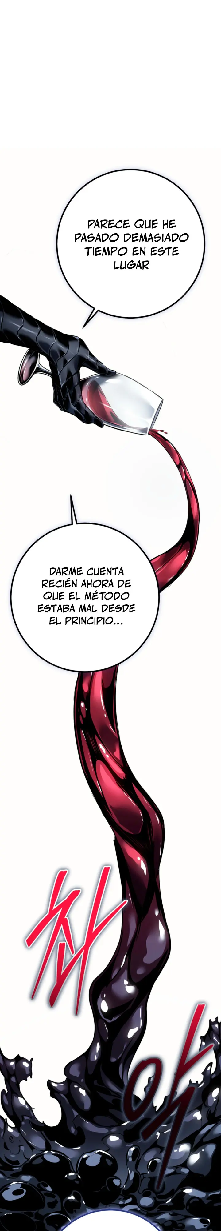 Página 42