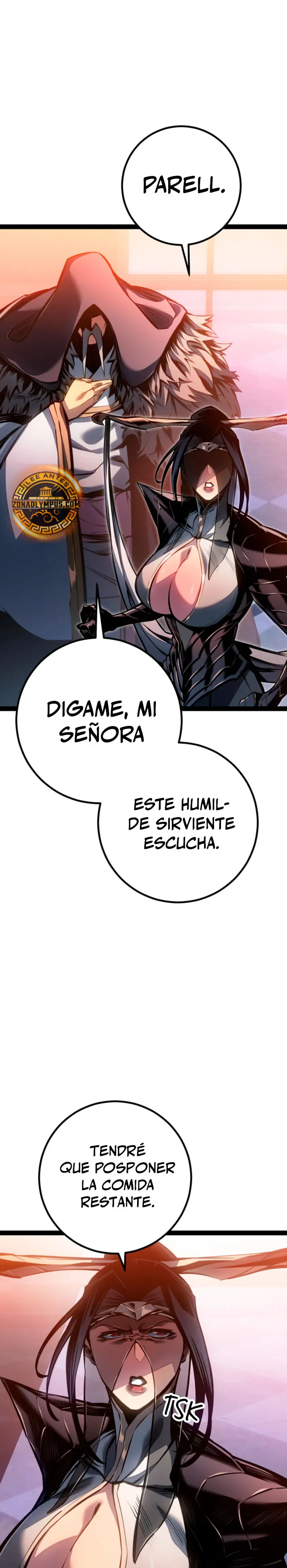 Página 24