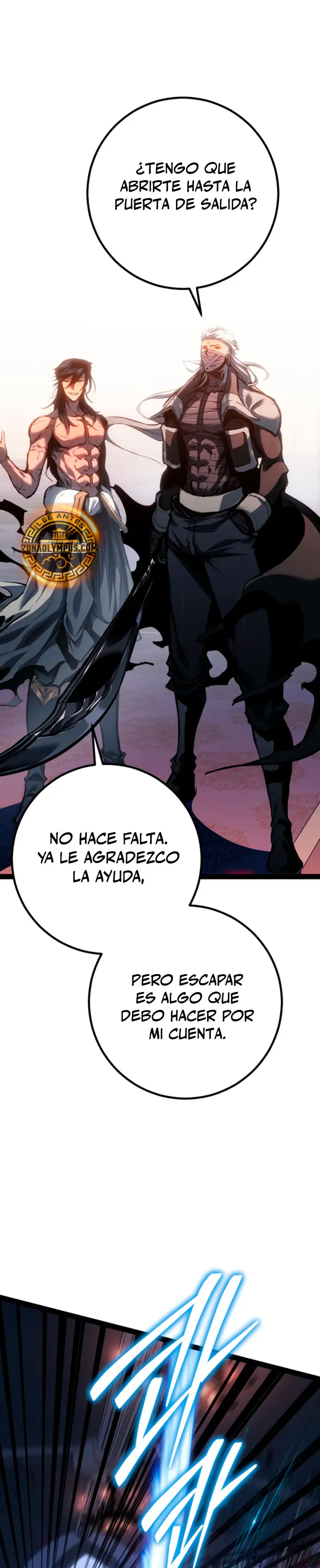 Página 33