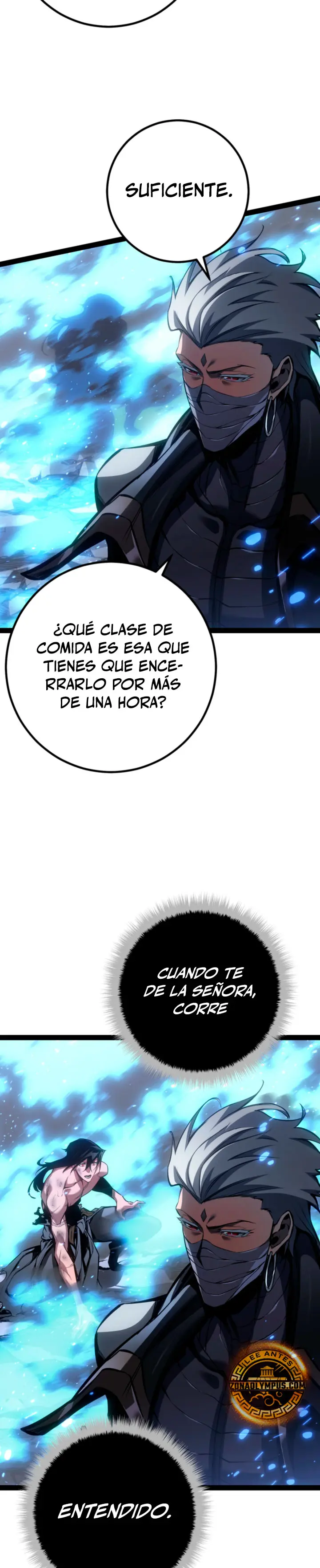 Página 36