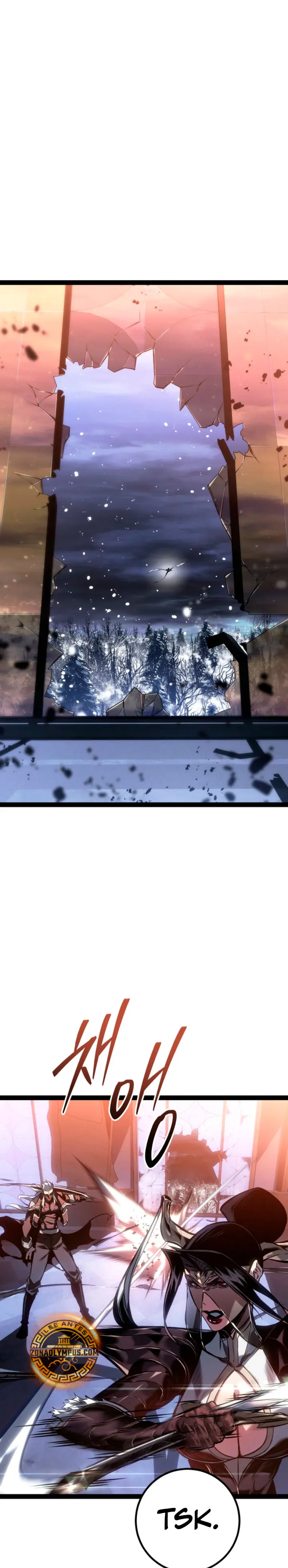 Página 49