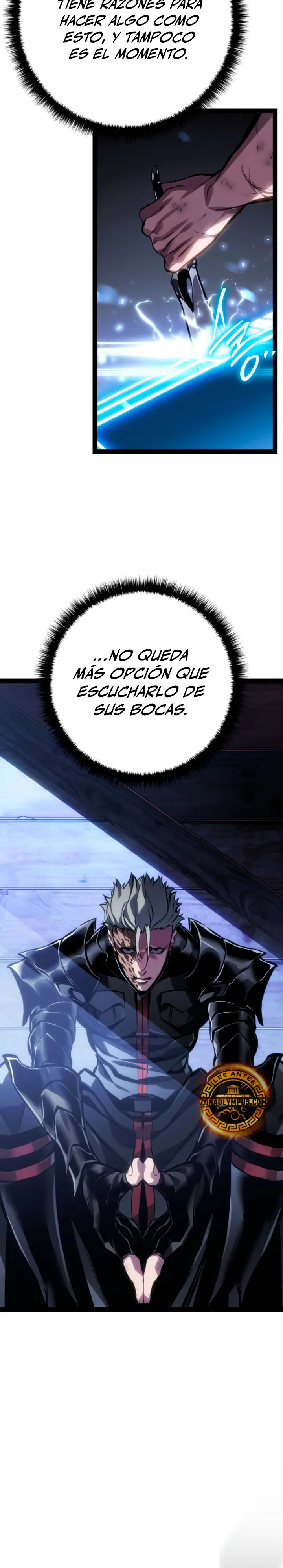 Página 25
