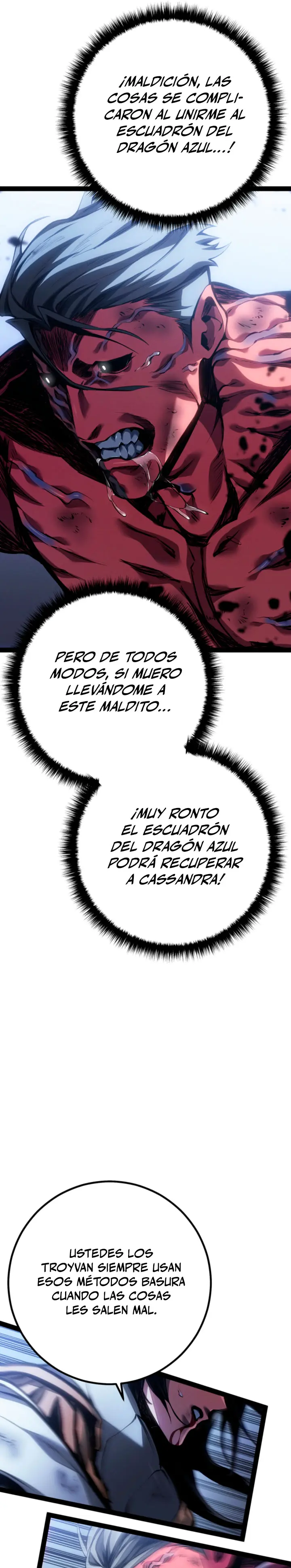Página 38