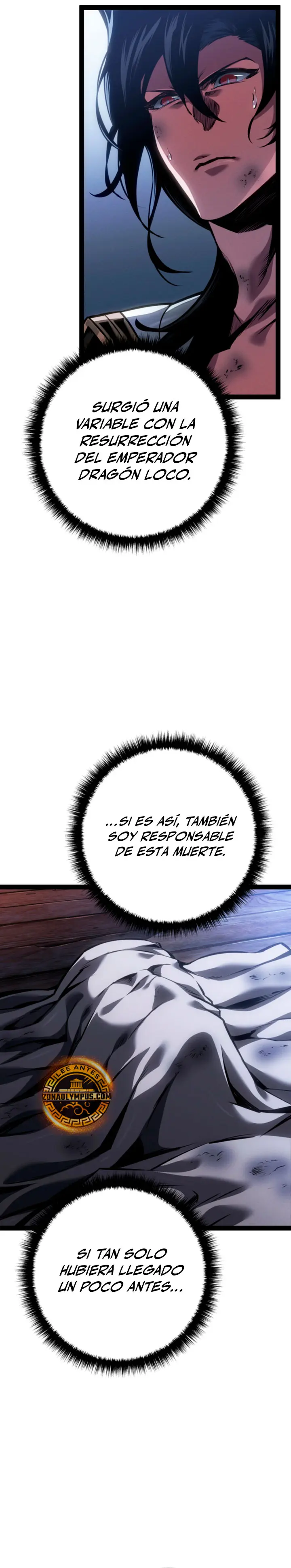 Página 44