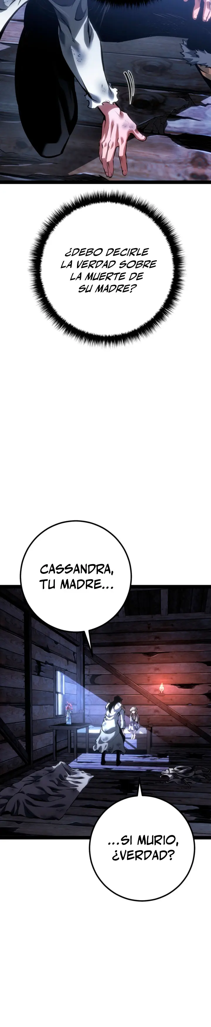 Página 47