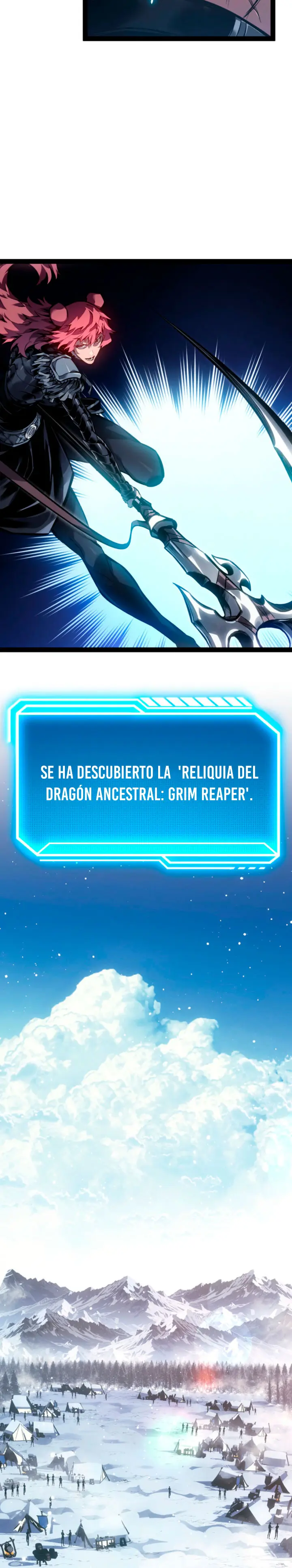 Página 37