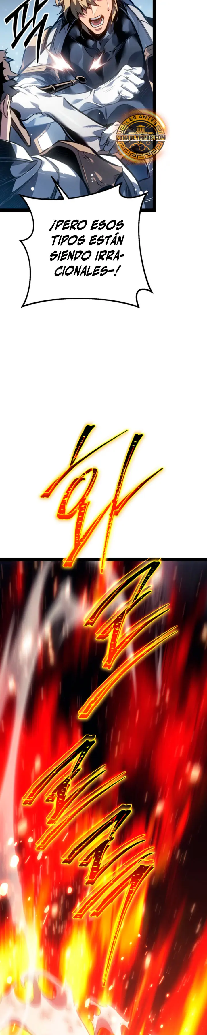 Página 43