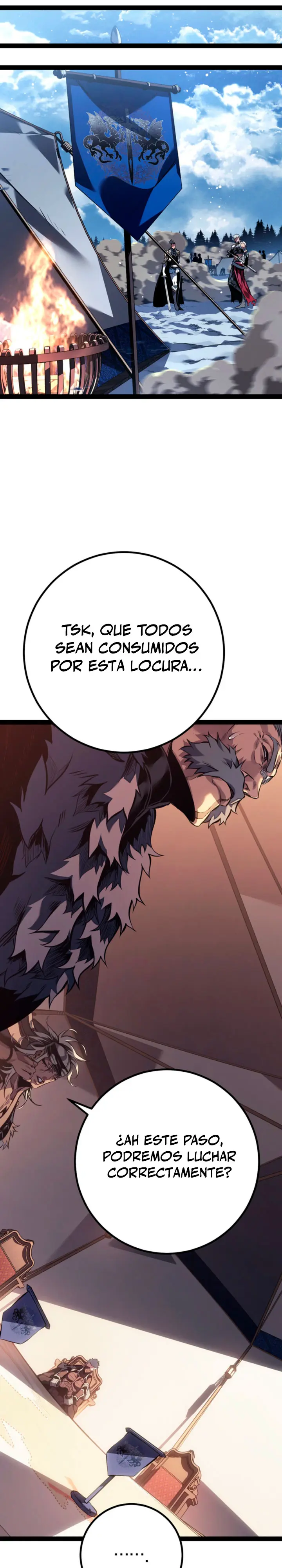 Página 49