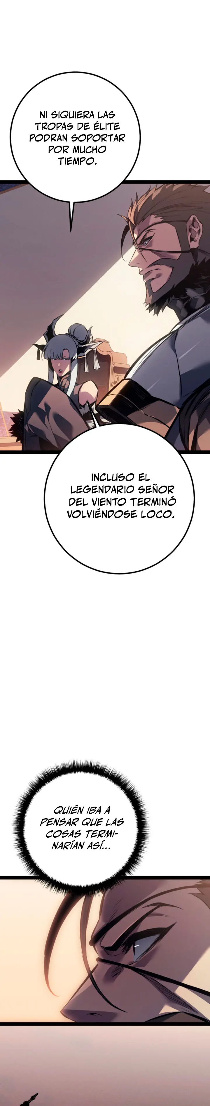Página 52