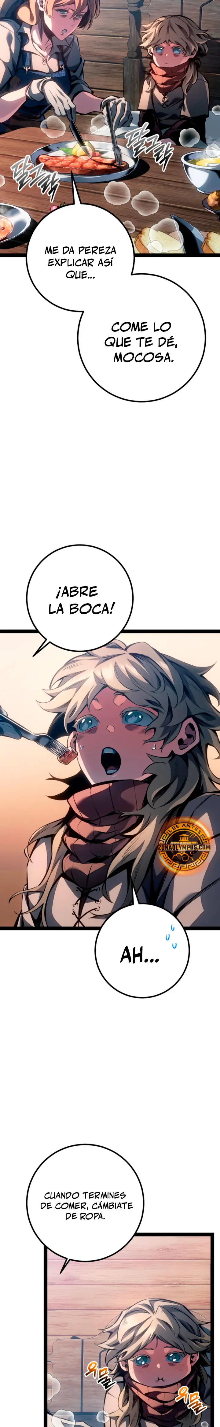 Página 33