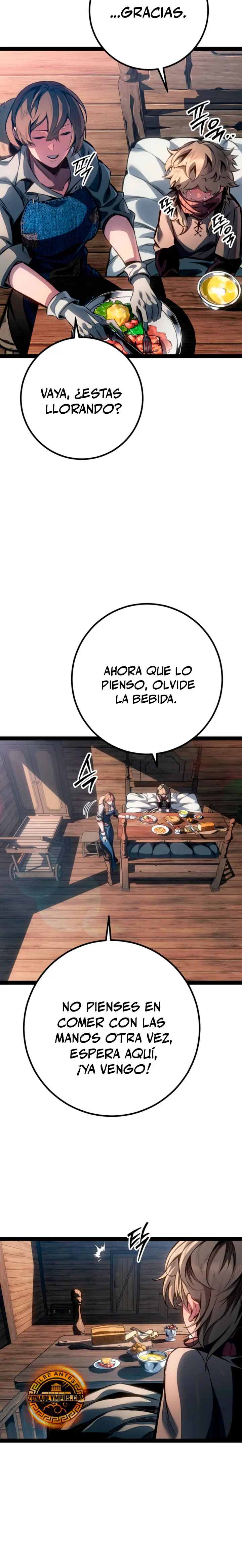 Página 35