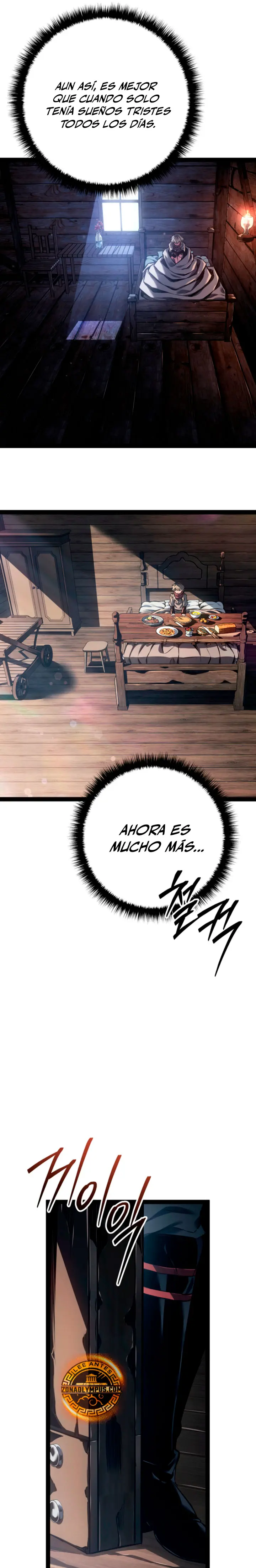 Página 37
