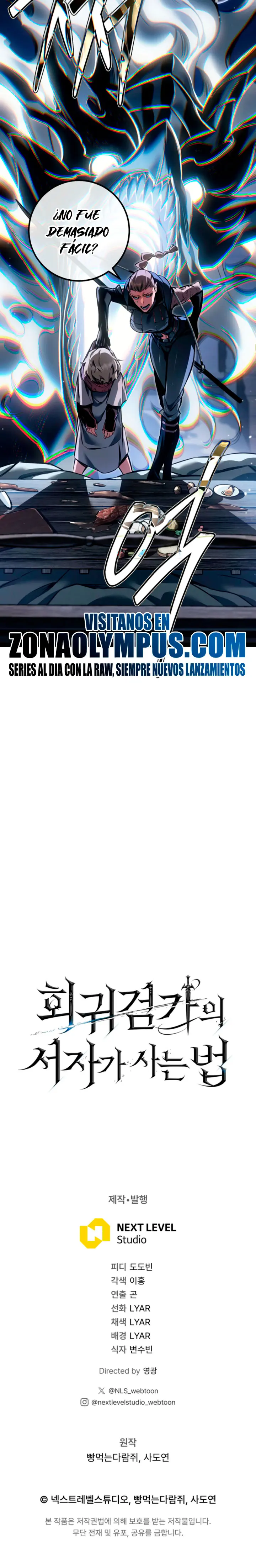 Página 42