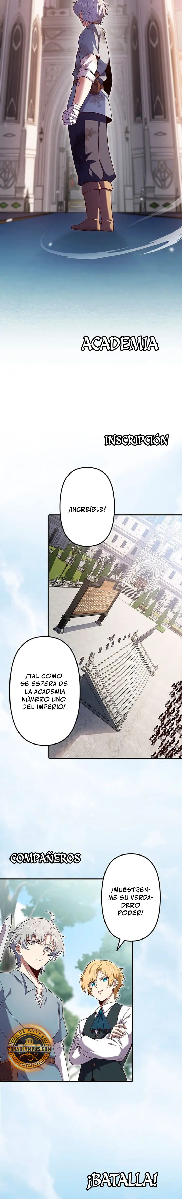 Página 5