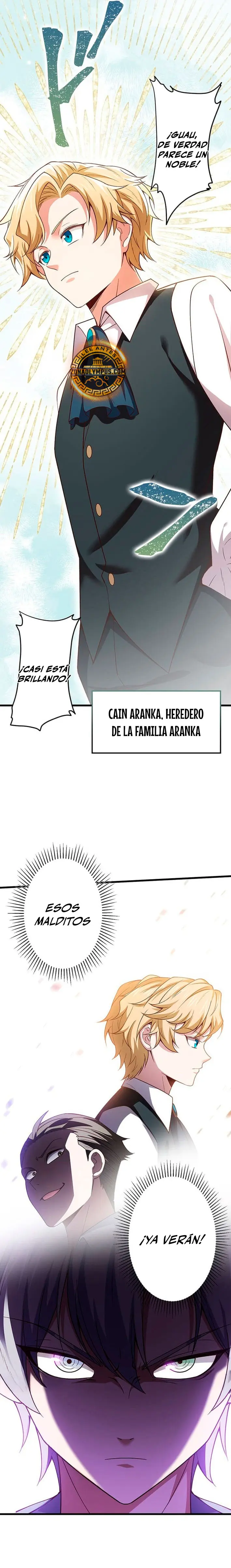 Página 25
