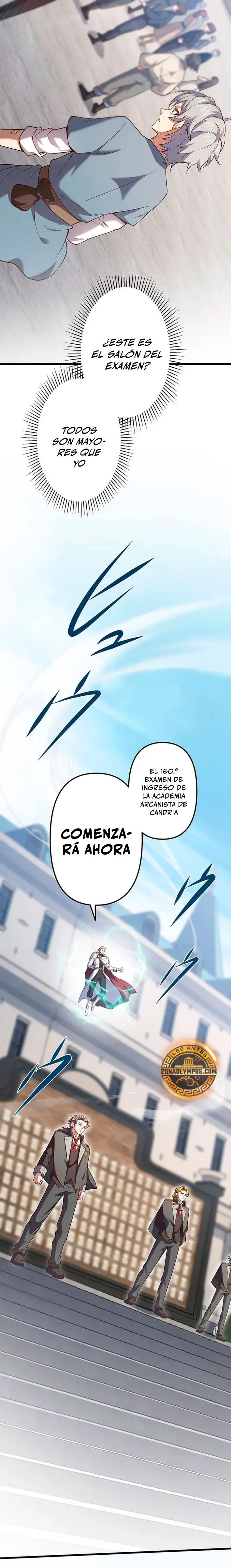 Página 30