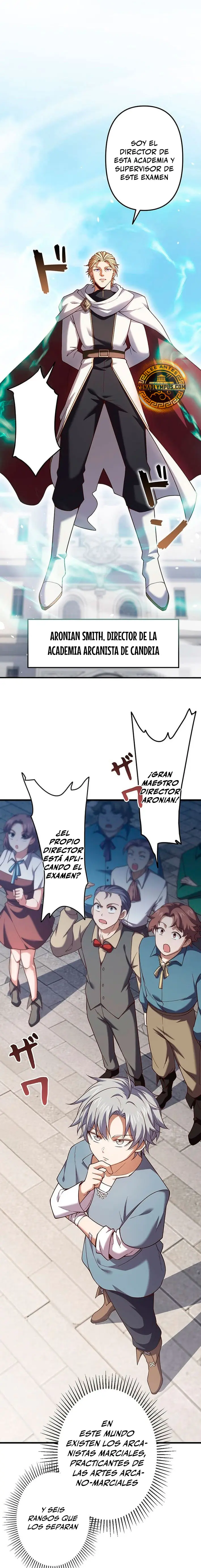 Página 31