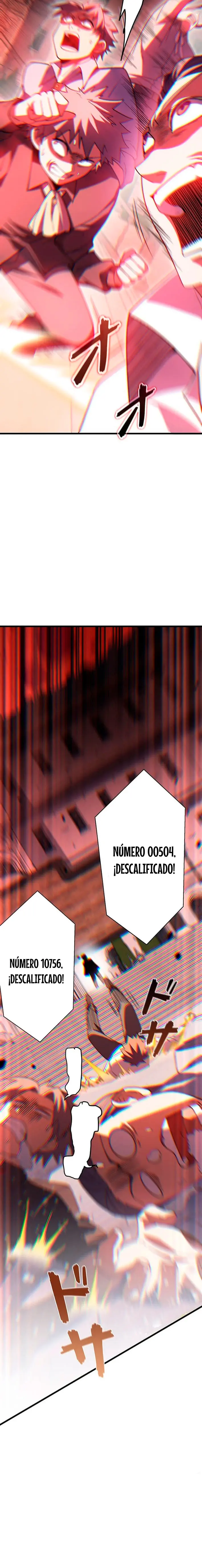 Página 37