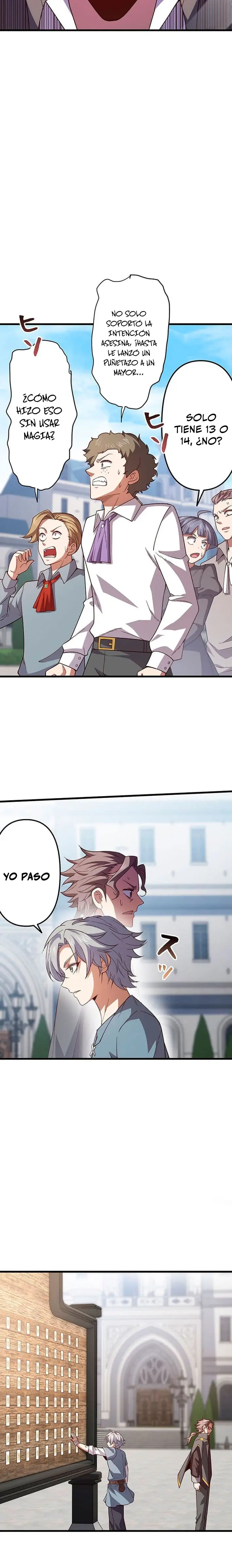 Página 51