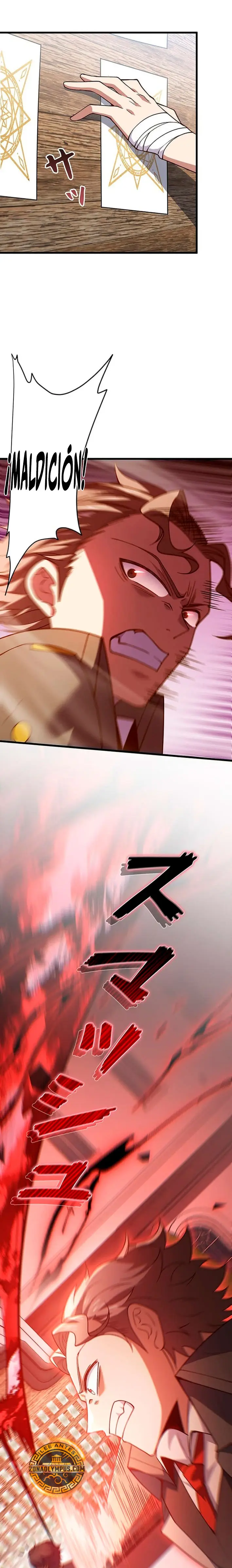 Página 52