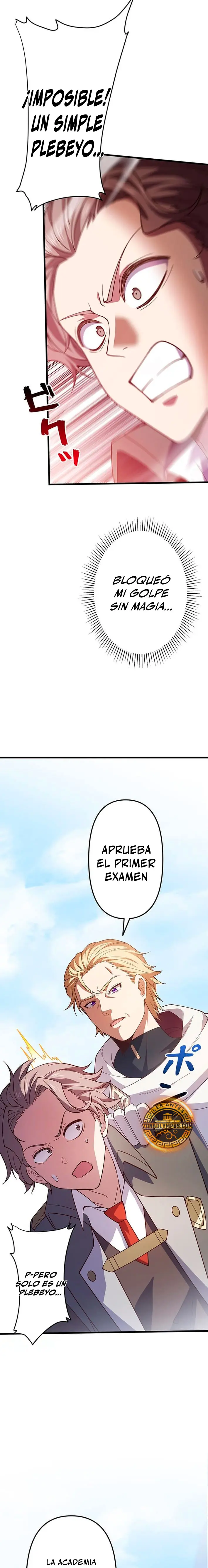 Página 54