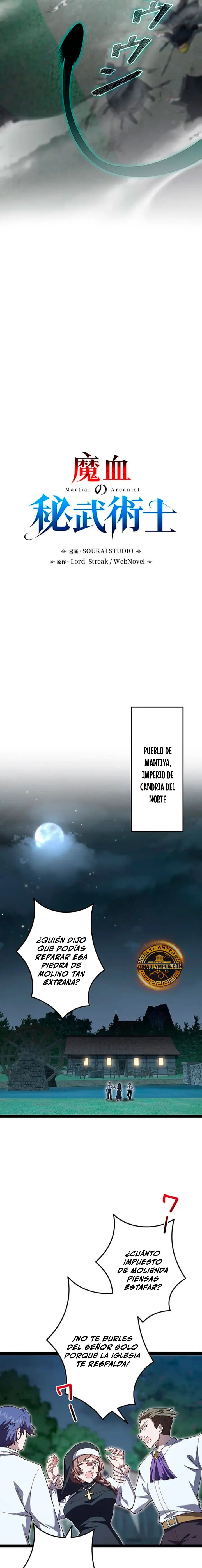 Página 14